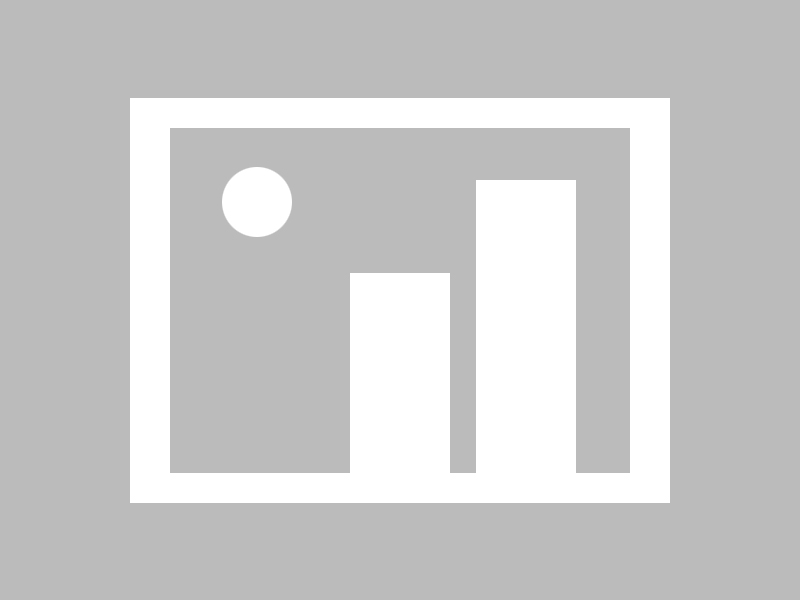 黑料吃瓜网——我把网红黑料把话说透了3次——结论：先看链接跳转再下判断